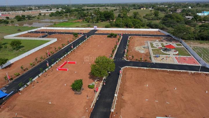 Panjappur Main Image 1