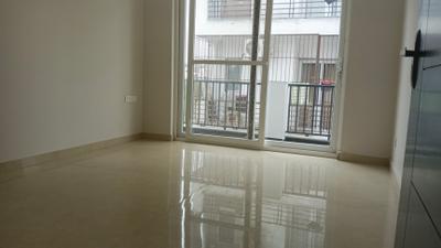 Bedroom Image of 2700 Sq.ft 4 BHK Builder Floor for sale in Sector 55 Gurgaon for Rs. 31000000