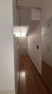 Kitchen Image of 5500 Sq.ft 4 BHK Villa for sale in Malsi Dehradun for Rs. 60000000