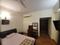 Sector 46 Noida Main Image 1