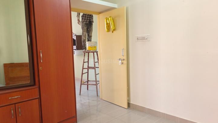 Viswa Vihar, C V Raman Nagar Bedroom 1