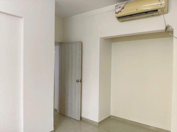 Lodha Casa Rio Main Image 1