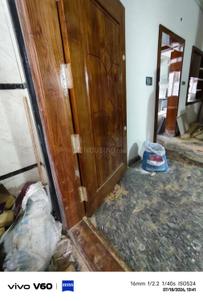 Bedroom Image of 3000 Sq.ft 6 BHK Independent House for sale in D Group Employees Layout Bengaluru for Rs. 25000000