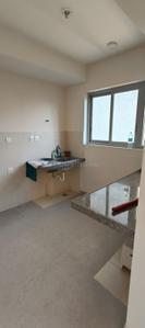 Kitchen Image of 780 Sq.ft 2 BHK Apartment / Flat for sale in Piramal Vaikunth , Thane West Thane for Rs. 12400000