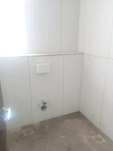 Common Bathroom Image of 4879 Sq.ft 5 BHK Villa for sale in Sikanderguda Hyderabad for Rs. 87822000