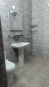 Image of 1150 Sq.ft 3 BHK Independent House for sale in Sector 20, Panchkula for Rs. 14500000