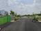 Mahindra Lake Front Estates Internal Roads 1