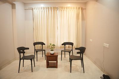Image of RJ LIFESPACE Corporate Stay in Baner, Pune