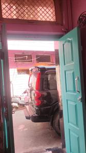 Bedroom Image of 450 Sq.ft 3 BHK Independent House for sale in Gotam Nagar Vrindavan for Rs. 8000000