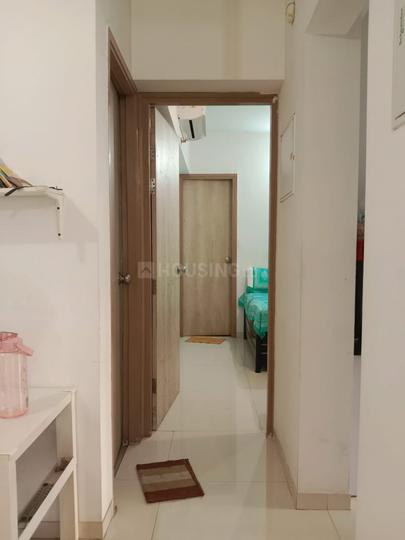 Lodha Upper Thane Treetops A To F C1 C2 Main Image 1