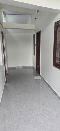 Hall Image of Girls PG in Ram Vatika, Bareilly