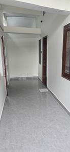 Hall Image of Girls PG in Ram Vatika, Bareilly