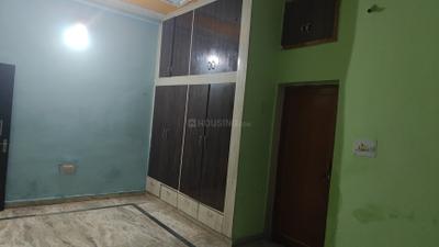 Bedroom Image of 1000 Sq.ft 2.5 BHK Independent House for rent in Masibari Ranchi for Rs. 15500