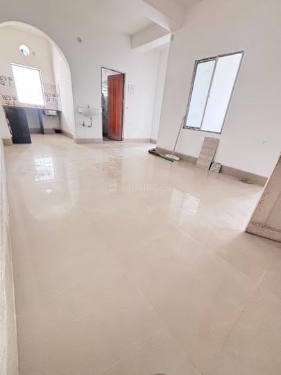 EB Apartment Main Image 1