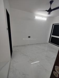 Hall Image of 1000 Sq.ft 2 BHK Apartment / Flat for sale in Urban BKC Crown, Kurla West Mumbai for Rs. 18222222
