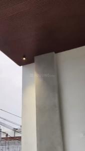 Balcony Image of 640 Sq.ft 2.5 BHK Independent House for sale in Mahmudpura Ludhiana for Rs. 3200000