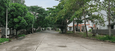 Image of 2760 Sq.ft Residential Plot / Land for sale in S.Medihalli, Bengaluru for Rs. 20000000