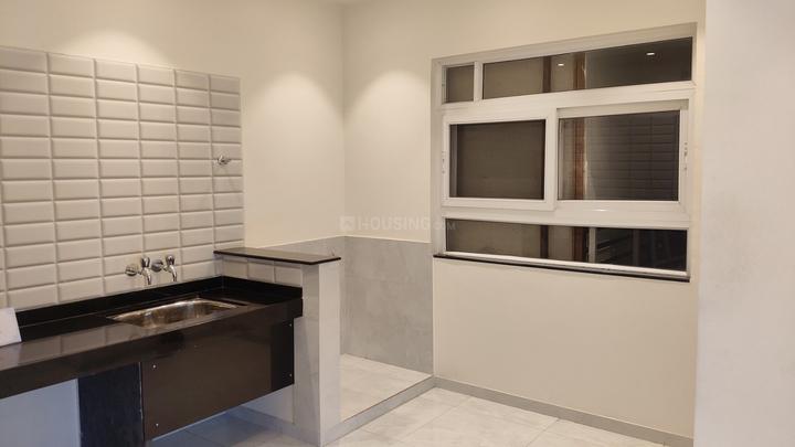 Mohammed Wadi Main Image 1