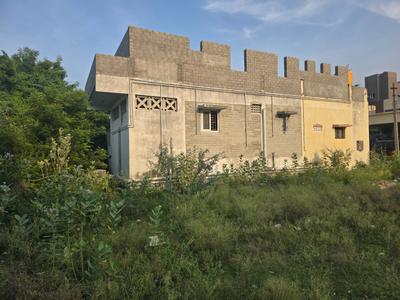 Image of 1800 Sq.ft Residential Plot / Land for sale in Kolapakkam - Vandalur, Chennai for Rs. 10800000