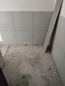 Balcony Image of 1865 Sq.ft 3 BHK Apartment / Flat for sale in Bhavya Tulasivanam Avani, Kukatpally Hyderabad for Rs. 11936000