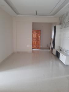 Hall Image of 1150 Sq.ft 2 BHK Apartment / Flat for sale in Kaval Bairasandra Bengaluru for Rs. 9200000