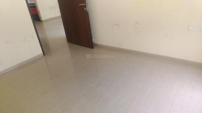 Bedroom Image of 1350 Sq.ft 3 BHK Apartment / Flat for sale in Aristo Park Express, Baner Pune for Rs. 17600000
