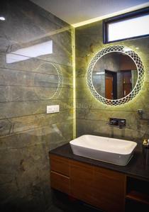 Image of 2493 Sq.ft 5 BHK Independent House for sale in Thaltej, Ahmedabad for Rs. 60000000