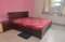 Bedroom Image of  sector 30 in Sector 30, Gurgaon