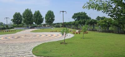 Image of 1200 Sq.ft Residential Plot / Land for sale in Bhilgaon, Nagpur for Rs. 3899999