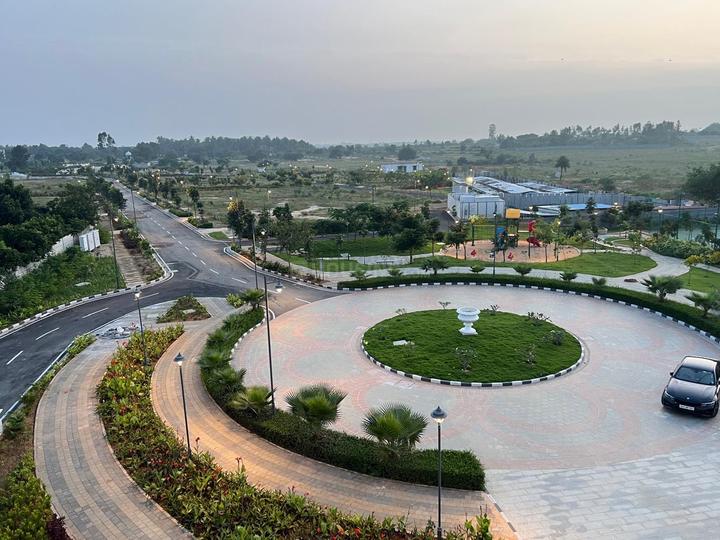 Prestige Marigold Phase I Main Image 1