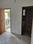 Neel Residency Bedroom 1