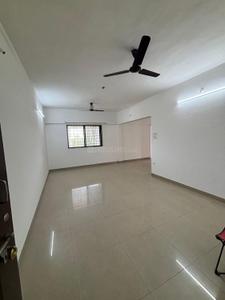 Hall Image of 1650 Sq.ft 3 BHK Apartment / Flat for sale in Magarpatta Sylvania, Magarpatta City Pune for Rs. 27000000