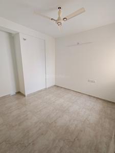 Bedroom Image of 600 Sq.ft 2 BHK Apartment / Flat for sale in The Love Marwar, Khema-Ka-Kuwa Jodhpur for Rs. 3500000