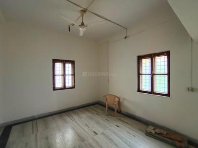 Bedroom Image of 1650 Sq.ft 4 BHK Independent House for sale in Akota Vadodara for Rs. 10500000