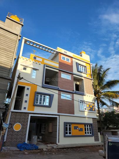 Adityanagar, Vidyaranyapura Main Image 1