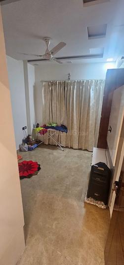 Sector 24 Rohini Main Image 1