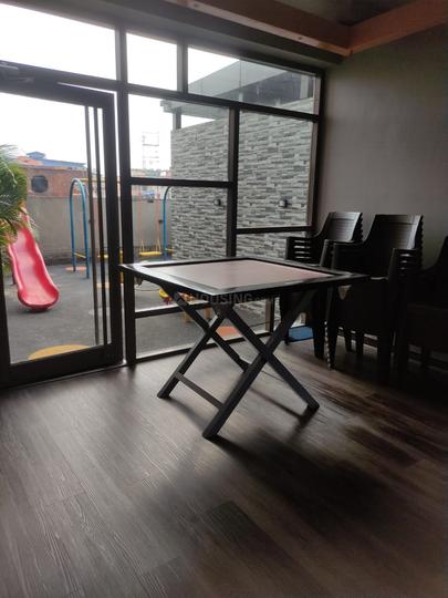 Rajendra Prasad Colony, Tollygunge Main Image 1