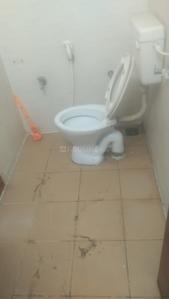 Image of 1027 Sq.ft 2 BHK Apartment / Flat for rent in Thousand Lights, Chennai for Rs. 40000