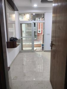 Hall Image of 950 Sq.ft 2 BHK Apartment / Flat for sale in Sector 104 Noida for Rs. 6000000