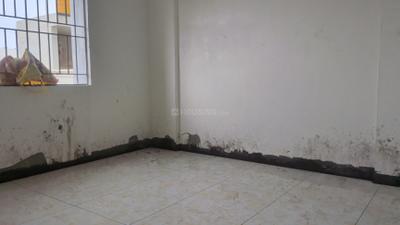 Bedroom Image of 1333 Sq.ft 3 BHK Apartment / Flat for sale in HK Roshini Homes, Horamavu Bengaluru for Rs. 8343000