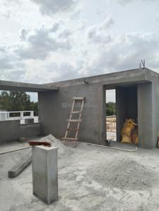 Image of 2200 Sq.ft 5 BHK Independent House for sale in Bidarahalli, Bengaluru for Rs. 18000000