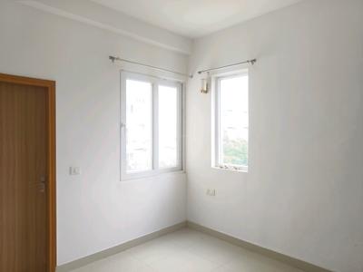 Bedroom Image of 2750 Sq.ft 4 BHK Builder Floor for rent in SS Linden Residential Floors, Sector 84 Gurgaon for Rs. 47000