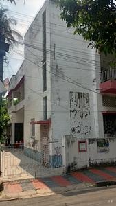 Image of 3060 Sq.ft 6 BHK Independent House for sale in Salt Lake City, Kolkata for Rs. 55500000