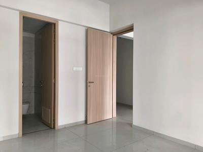 Bedroom Image of 1885 Sq.ft 3 BHK Apartment / Flat for sale in Yashada Jubilee Hills, Baner Pune for Rs. 30000000