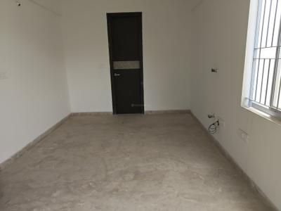 Bedroom Image of 1912 Sq.ft 3 BHK Apartment / Flat for sale in First The Abode, Ramanashree California Gardens Layout Bengaluru for Rs. 17208000