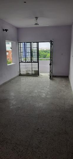 Sector 12 Dwarka Main Image 1