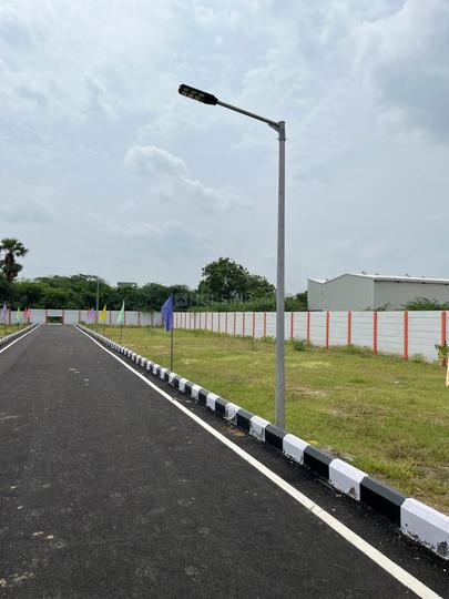 SIGNATURE GURU GANESH NAGAR AVADI Main Image 1