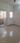 Sargam apartment Jankipuram extention  Main Image 1