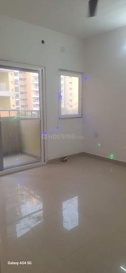 Sargam apartment Jankipuram extention  Main Image 1