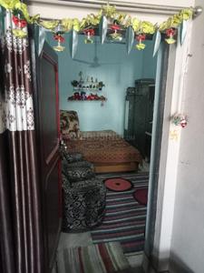 Bedroom Image of 670 Sq.ft 4 BHK Independent House for sale in Prakash City Kashipur for Rs. 3500000
